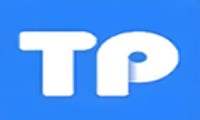 TP钱包是什么软件呢