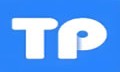 tp钱包的子钱包什么意思