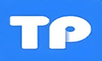 tp钱包名称指的是什么