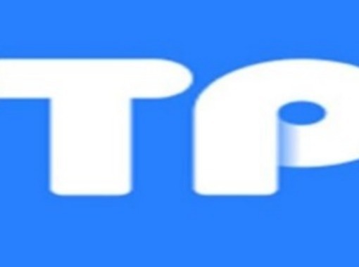 tokenpocket苹果
|tp钱包官网网址-纸钱包是什么?纸钱包是数字货币铁包吗?(tokenpocket钱包官网
)